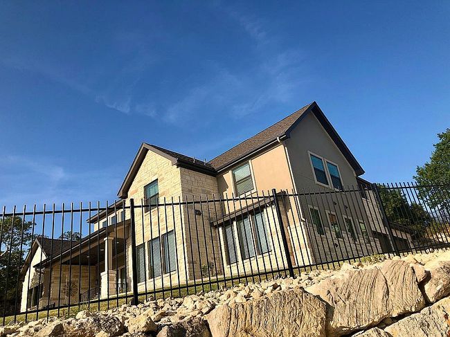 Additional photo 3 of property located at 2300 Arroyo Grande