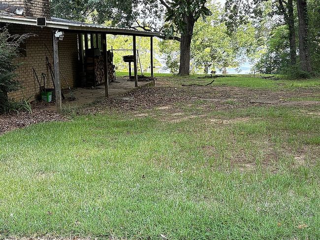 Photo of 612 Caddo Lease Rd, Mooringsport, LA