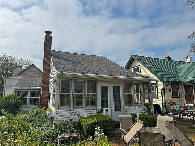Image of 31 Atwood Pl