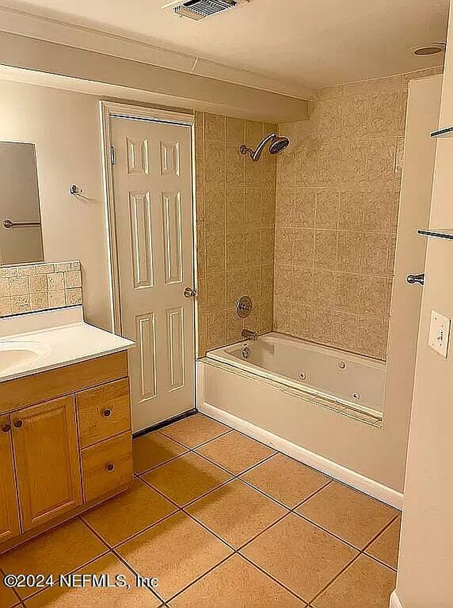 Additional photo 3 of property located at 4047 Marianna Rd