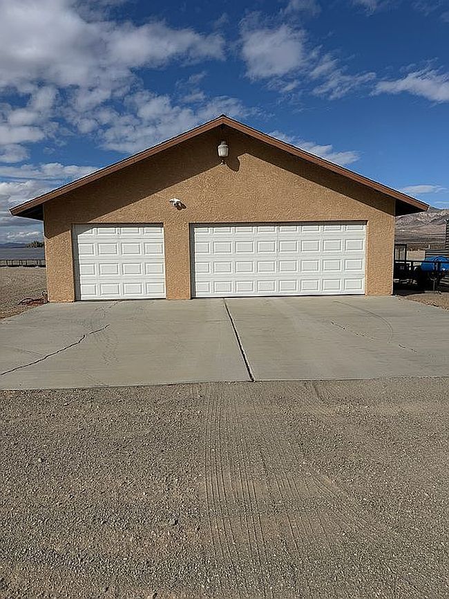 Photo of 86252 Sampson Ave, Twentynine Palms, CA