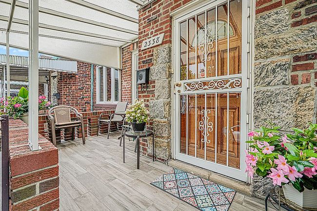 Photo of 2338 E 26th St, Brooklyn, NY
