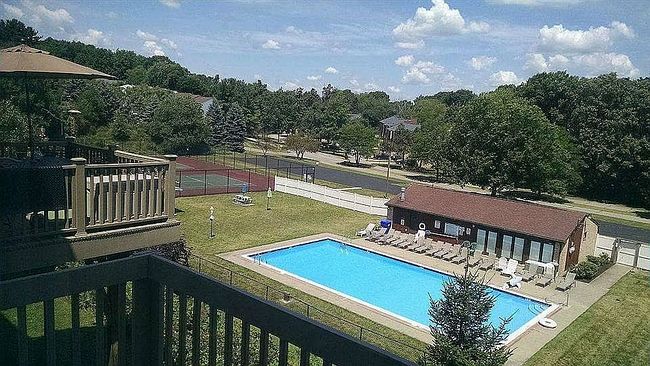 Image of 116 Antler Hollow Ct