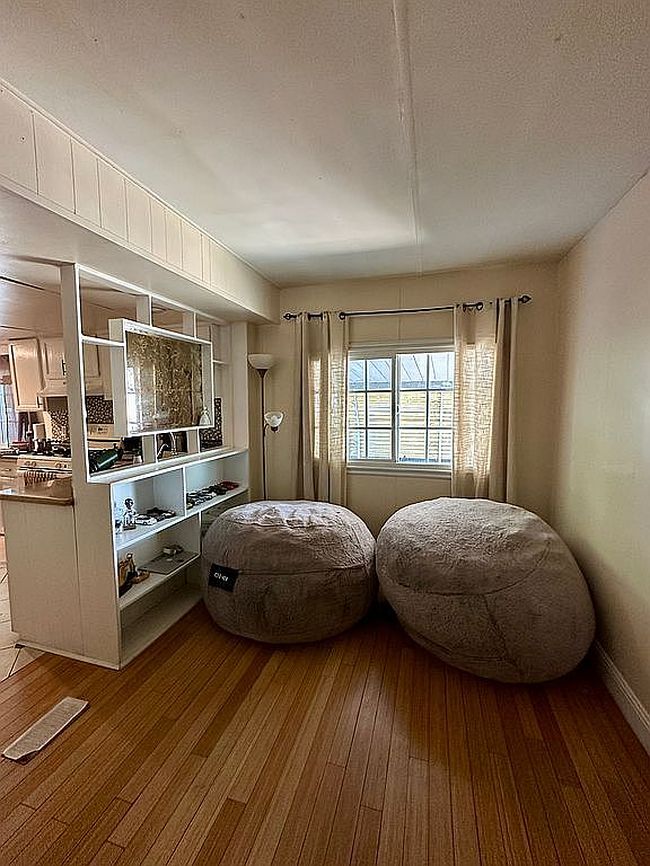 Photo of 5803 Mission Blvd Space 84, Jurupa Valley, CA