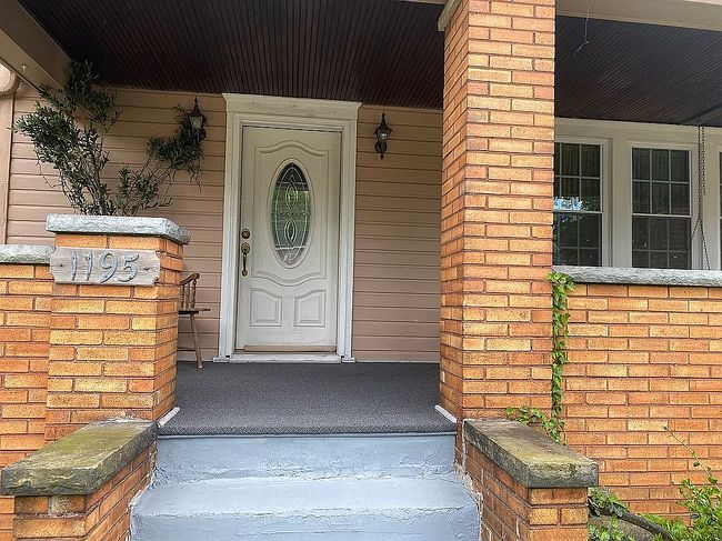 Image of 1195 4th St