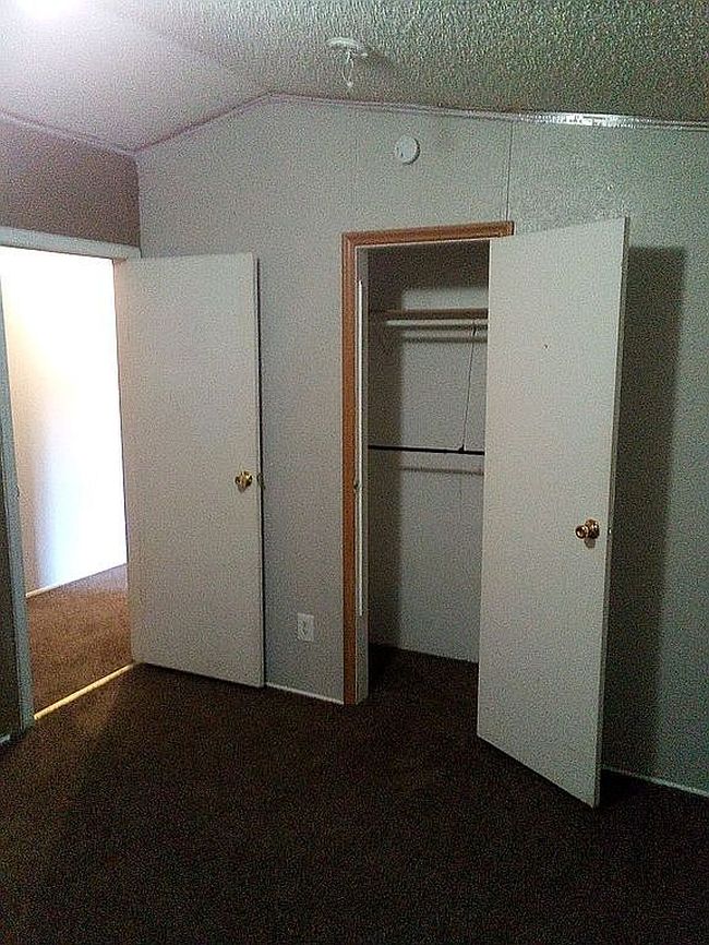 Additional photo 1 of property located at 2650 Woodbury Pl