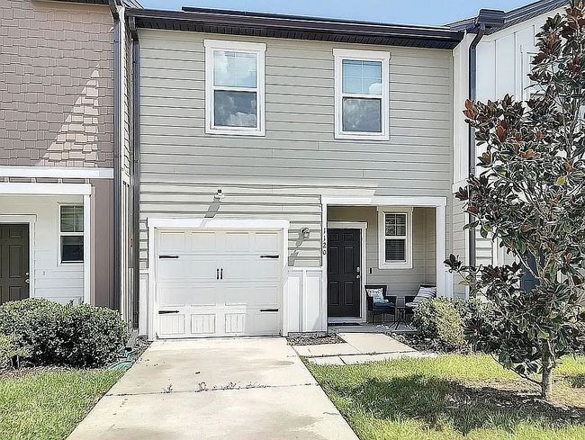 Image of 1120 Merrill St