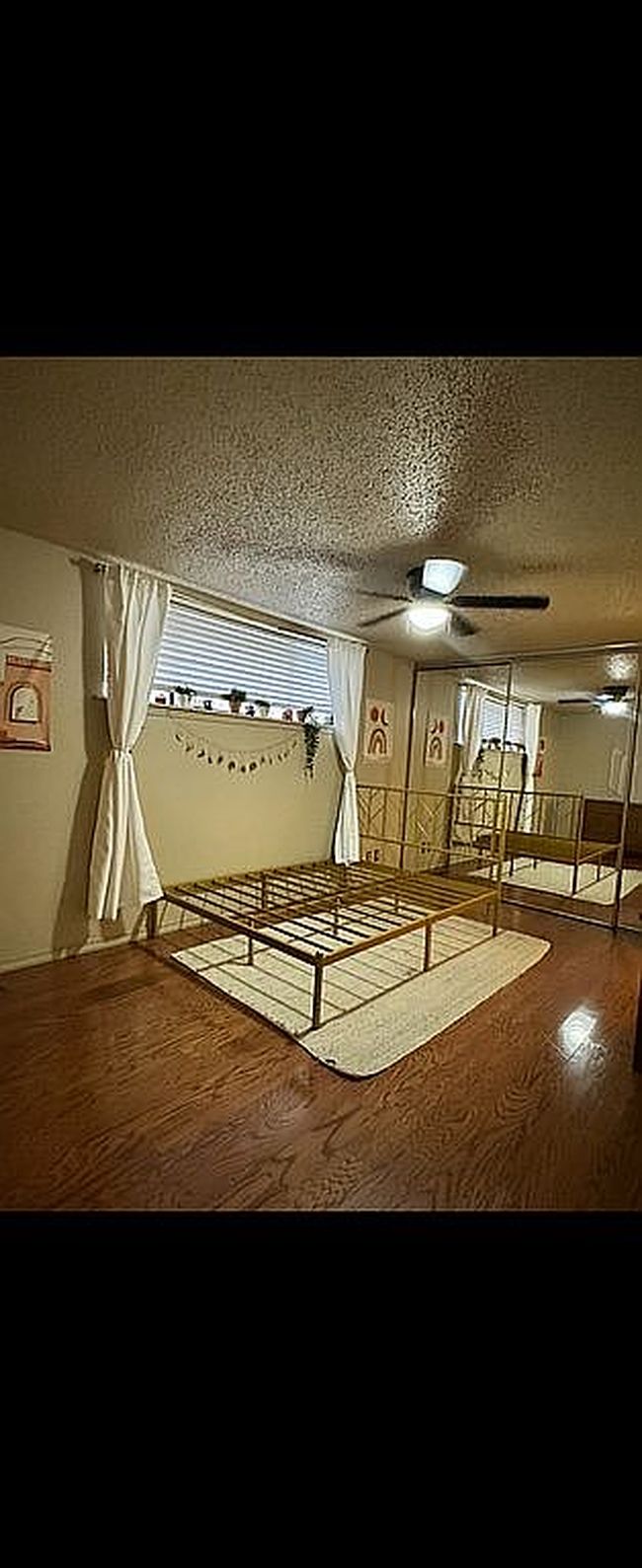 Photo of 1553 Riverside Dr, Tulsa, OK
