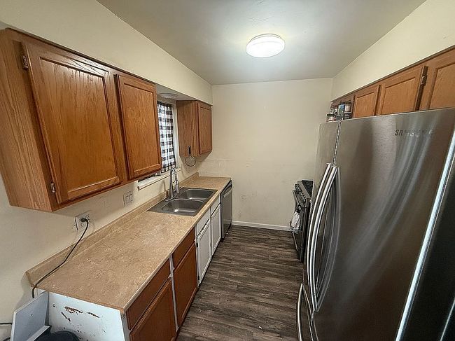 Photo of 558 1/2 31 3/4 Rd, Grand Junction, CO