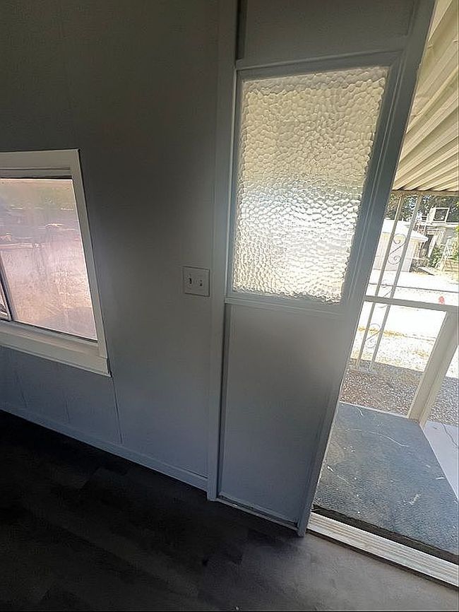 Additional photo 1 of property located at 236 Macfarland Ave #35