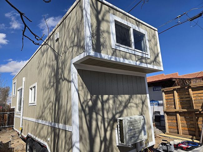 Photo of 23400 Ronzani St, Pueblo, CO