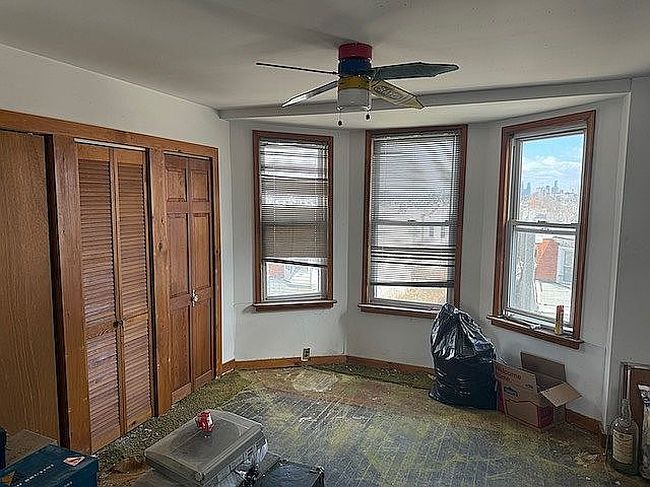 Image of 38 N 60th St