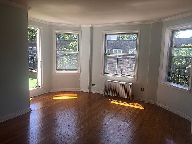 Preview of property located at 141-11 78th Rd Apt 3C