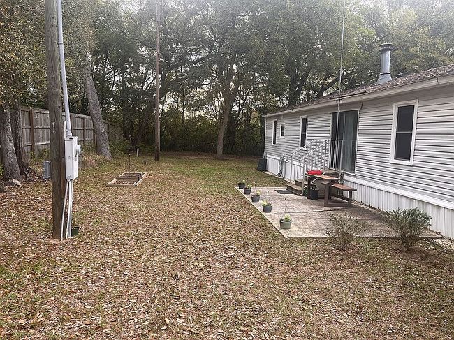 Image of 19270 Greeno Rd Lot 19