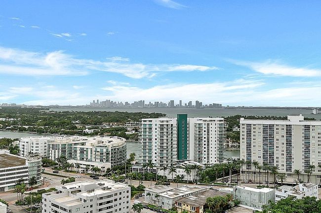 Photo of 6799 Collins Ave #Cph06, Miami Beach, FL