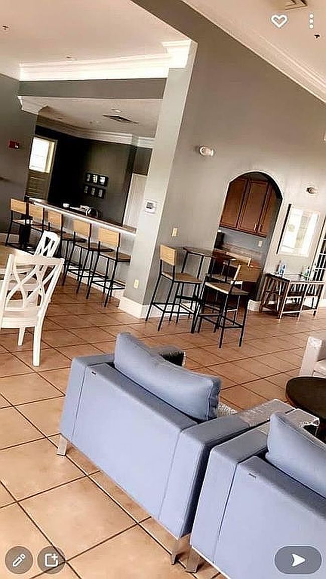 Photo of 8201 Green Parrot Rd Unit 307, Jacksonville, FL