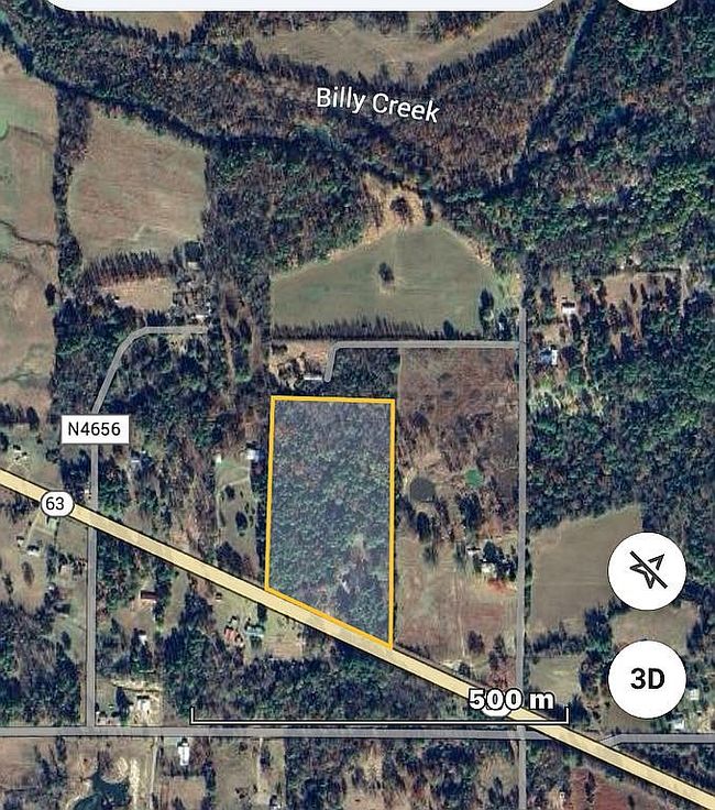 Preview of property located at 27126 State Highway 63