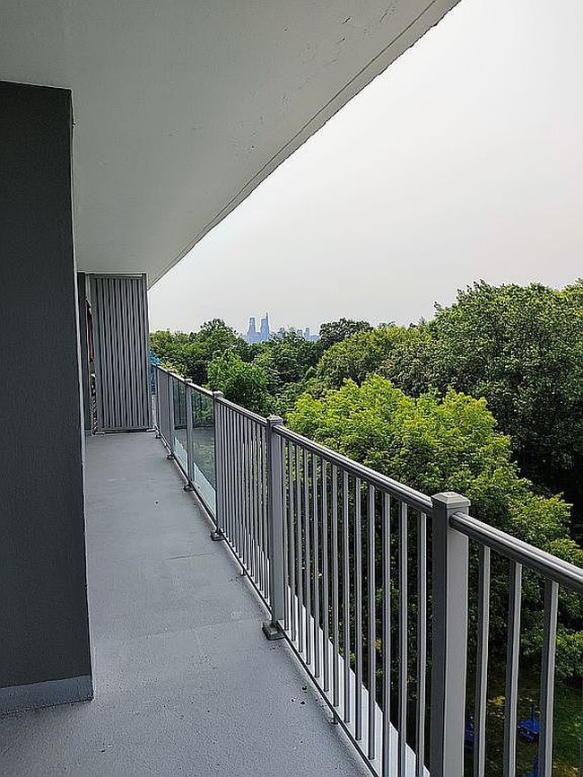 Photo of 3900 Ford Rd Apt 10H, Philadelphia, PA