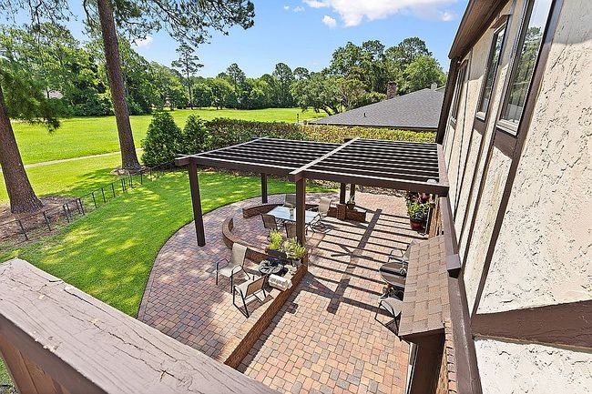 Photo of 1009 Troon Dr E, Niceville, FL