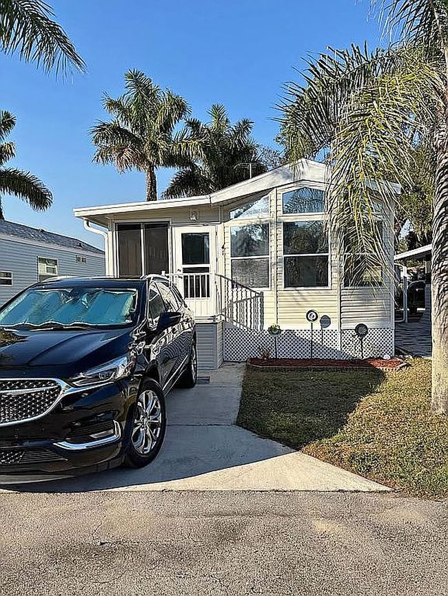 Image of 11401 Bonita Beach Rd Se Lot 41