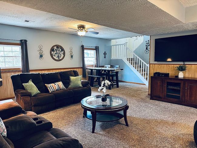 Image of 1041 Primrose Cir