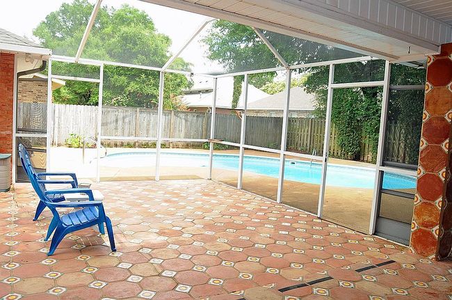 Photo of 4491 La Mirage, Pensacola, FL