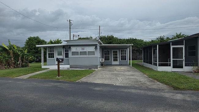 Photo of 753 W Main St Lot 235