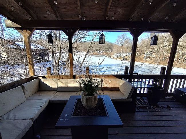 Image of 5225 Yellow Finch Way