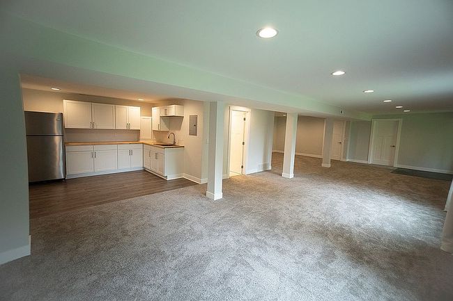 Image of 12220 Shiloh Rd