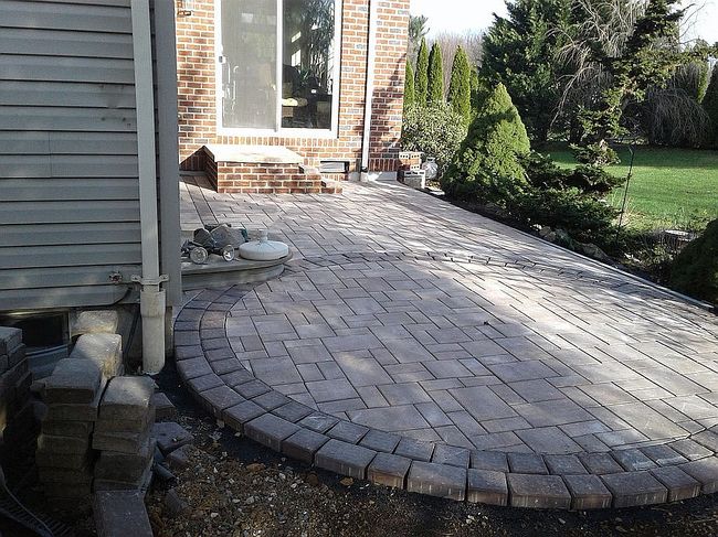 Photo of 3275 W Fairview St, Allentown, PA