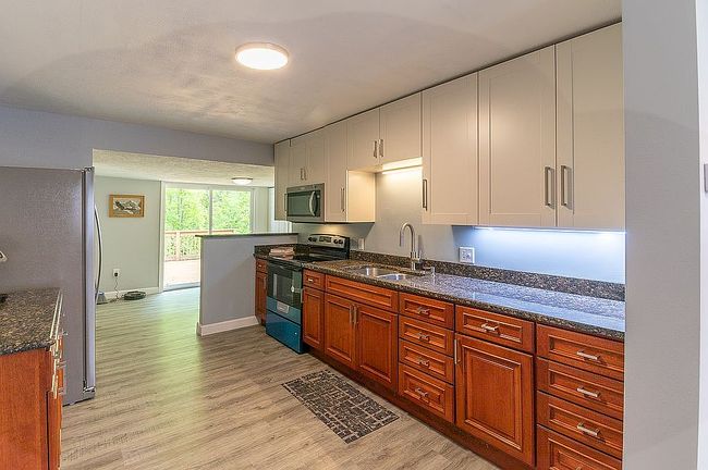 Photo of 5943 County Road 279, Vickery, OH