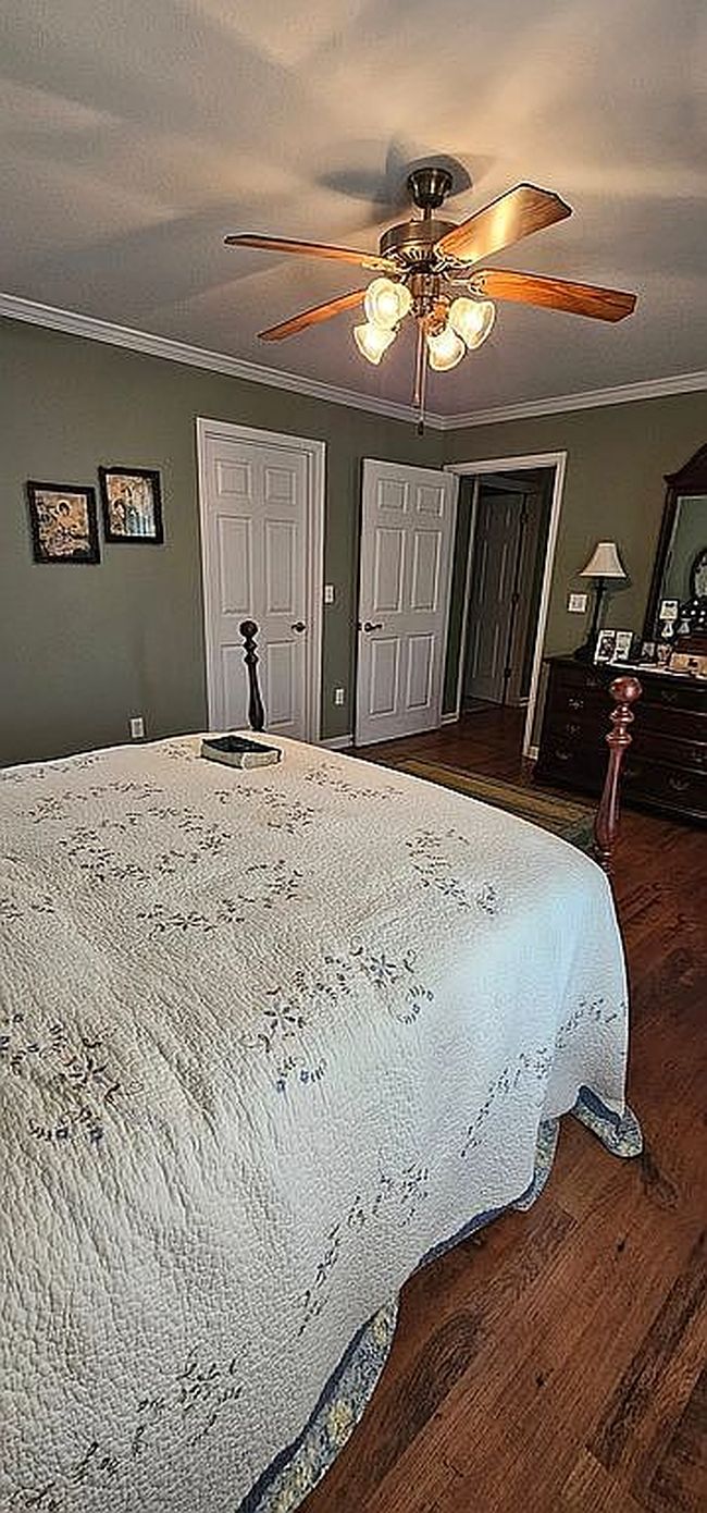 Photo of 12 Brown Creek Dr