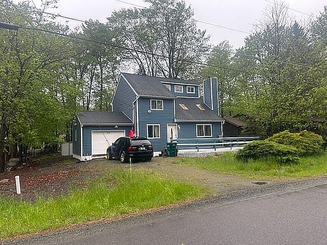 Image of 6030 Boardwalk Dr