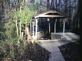 Image of 174 Audubon Ln