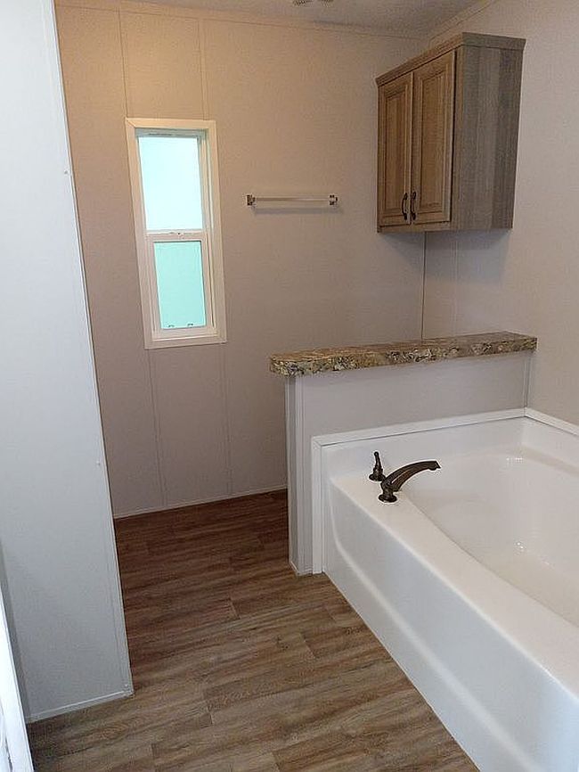 Photo of 54 Taragona Way, Jacksonville, FL