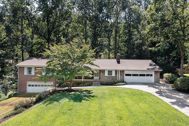 Photo of 109 Rusty Ln