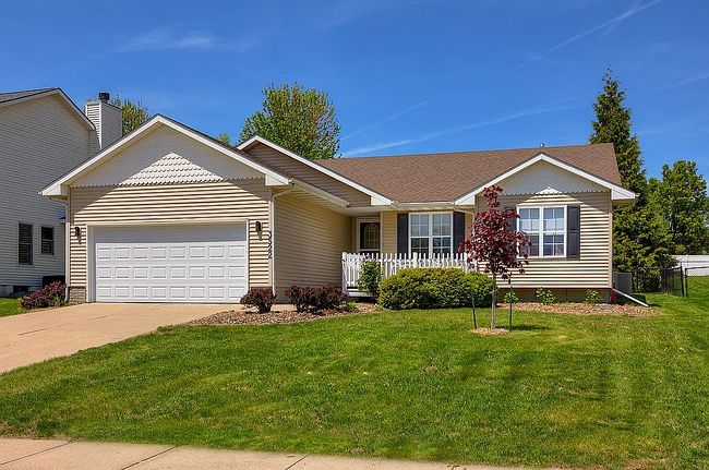 Additional photo 1 of property located at 3522 Sw Maize Dr