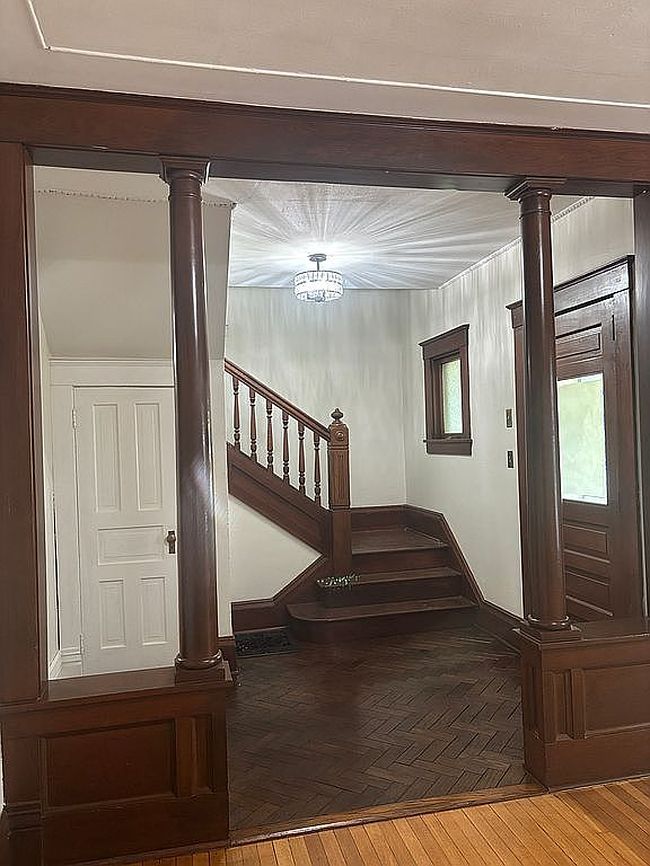 Photo of 202 E 4th St, Spencer, IA