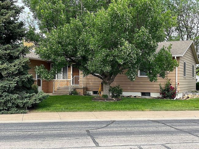 Image of 1508 Marjorie Dr