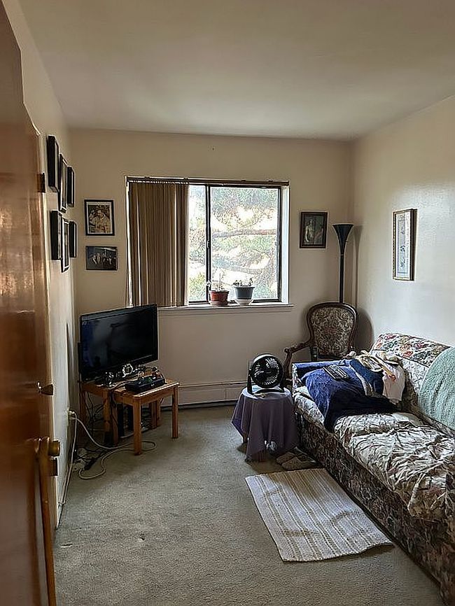 Image of 7429 Calamus Cir #20