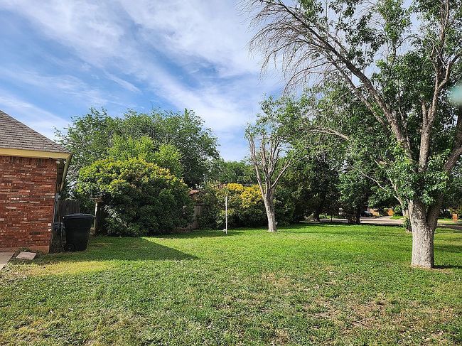 Image of 4640 Oak Knoll St