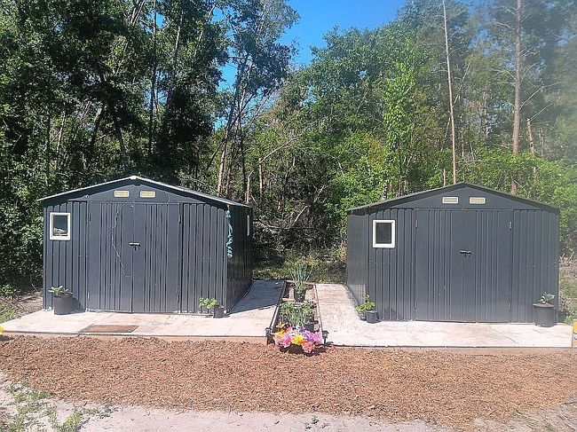 Image of 185 Se Blackhawk Dr