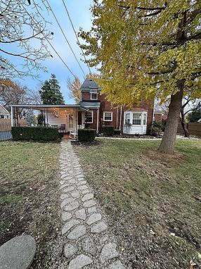 Image of 1514 Roosevelt Rd