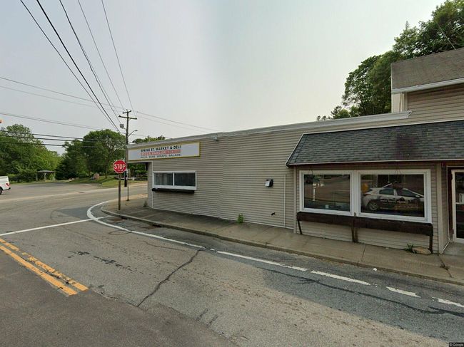 Photo of 1 Spring St