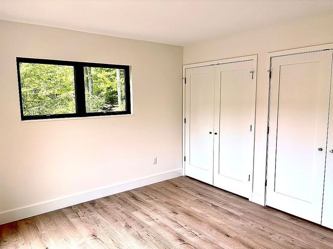 Image of 200 Lake Shore Dr