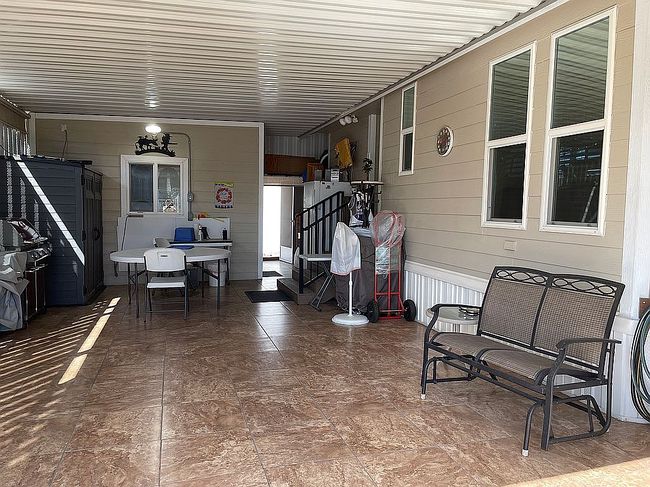 Image of 400 N Plaza Dr #701