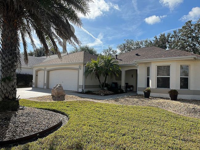 Image of 1828 Augustine Dr