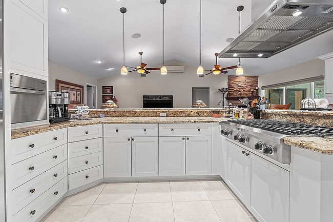Photo of 14409 67th Trl N, Palm Beach Gardens, FL