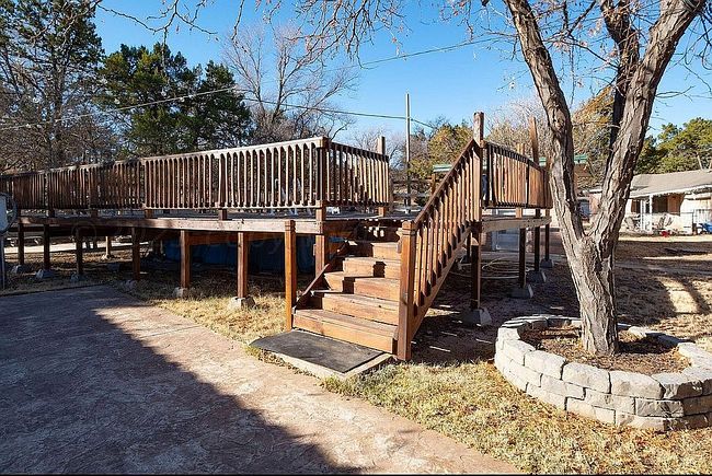 Photo of 157 Nassau Trl, Amarillo, TX