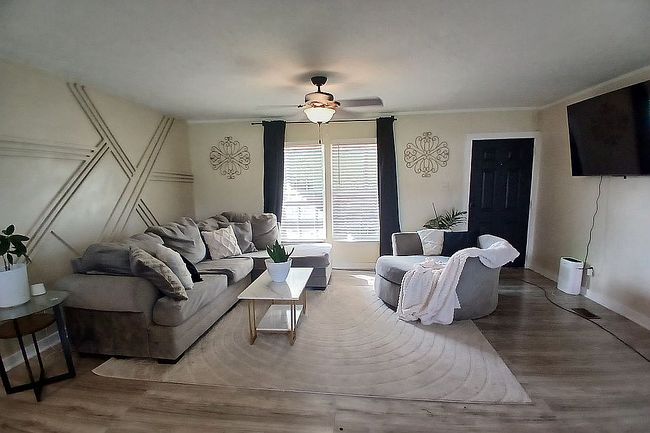 Photo of 216 Peeler Rd, Gaston, SC